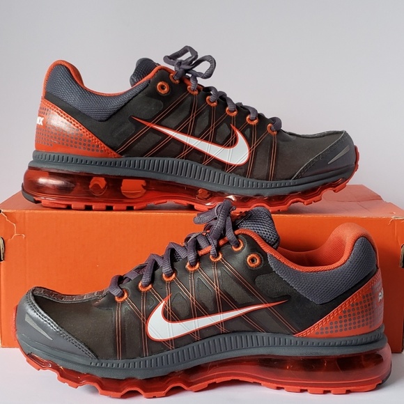 ๐ซ SOLD ๐ซ SOLD ๐ซ SOLD ๐ซ SOLD ๐ซ SOLD ๐ซ - Picture 4 of 6